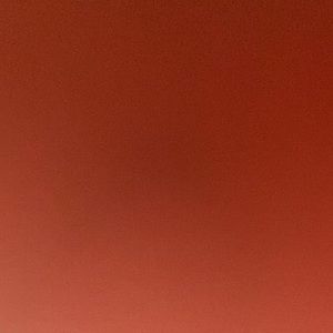 Meet your Posher, Marcos